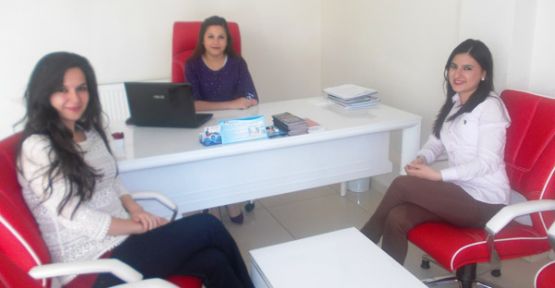  HEYECAN DEVAM EDİYOR