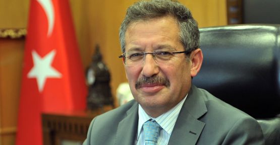 İLK KURŞUN, TOPYEKÛN DİRENİŞİN BAŞLANGICI İDİ