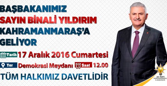  İSTİKLALDEN İSTİKBALE, İSTİKRARLI VE BÜYÜK TÜRKİYE İÇİN  BİRLİK VE DİRLİK İÇİNDE KUTLU YÜRÜYÜŞÜMÜZE  DEVAM EDİYORUZ