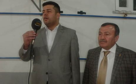 KABAKÇI; KÜLTÜR-SANAT-SPOR VE GÖNÜL ADAMI