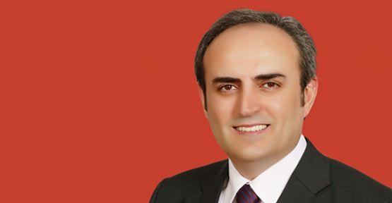 KADINA BAKIŞ AÇISI DEĞİŞMELİ 