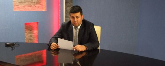 KAHRAMANMARAŞ SEVDALILARI DERNEĞİ BASIN AÇIKLAMASI