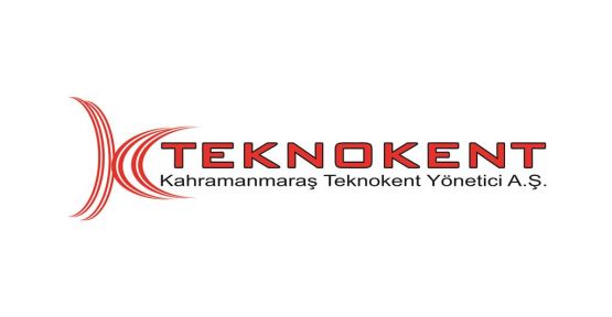 KAHRAMANMARAŞ TEKNOKENT’İN YENİ BİNA İNŞAATI İÇİN YAPI RUHSATI ALINDI