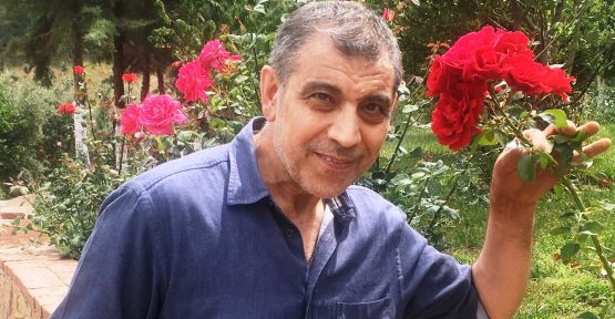 KANBUR; “ŞEKER TADINDA BAYRAM OLSUN!”