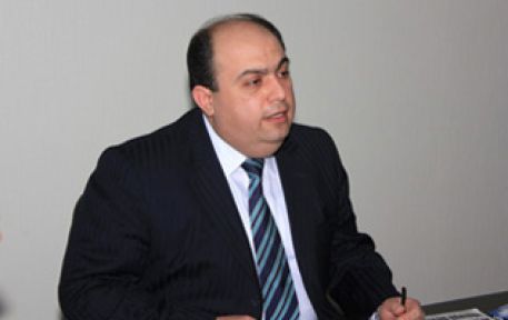 KARAKÜÇÜK; TÜRKİYE’NİN LİDERİYİZ