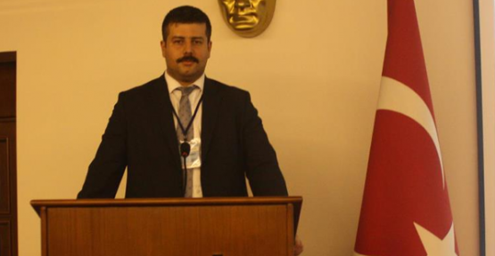 KASEV’İN 10 OCAK GAZETECİLER GÜNÜ MESAJI