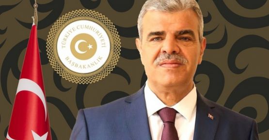 KAYNAK BUGÜN SOMALİ, YARIN MALİ’DE