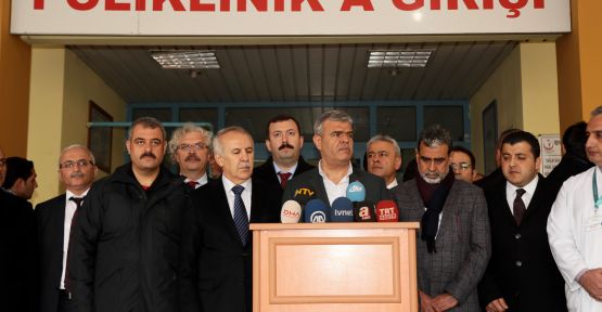 KAYNAK, SURİYELİ ÇOCUKLARIN BARINAKLARINDA
