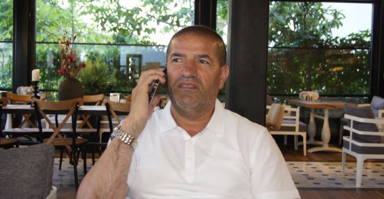 KERVAN’IN YENİ YÜZÜ !