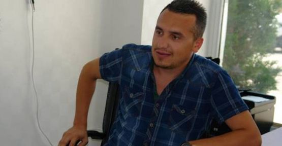 KMAGC, 30 AĞUSTOS ZAFER BAYRAMI MESAJI