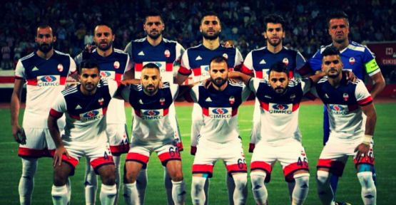 KMS: 2 FETHİYE: 2. BİZE DÜŞEN 1 PUAN..