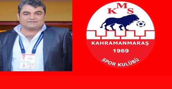 KOLAT, LİG BİTİMİNDE BORÇ KALMAZ!