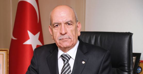 MARAŞ YEMEK VE MUTFAK KÜLTÜRÜ!