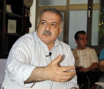 MÜJDELERİN EN KUTLUSU 