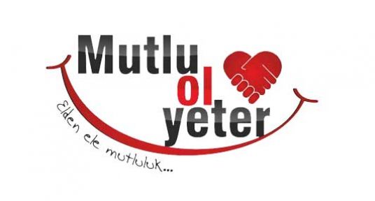 MUTLU OL YETER İLK YARDIM PAKETİNİ YERİNE GÖNDERDİ