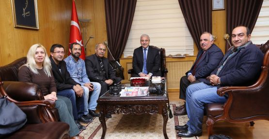 NİHAİ KARARI AFAD VERECEK!