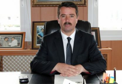 ÖĞRETMENLER GÜNÜNÜZ KUTLU OLSUN