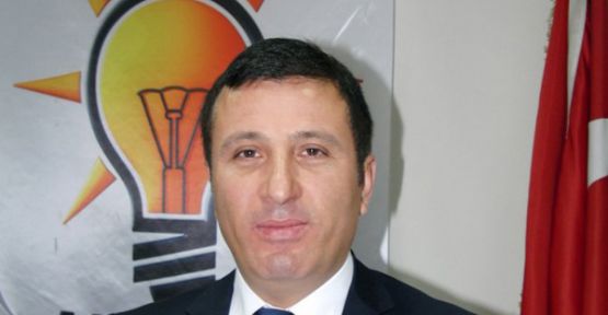 “ÖĞRETMENLER, ÜLKEMİZİN GELECEĞİNİ İNŞA EDEN EN ÖNEMLİ VARLIKLARIMIZDIR”