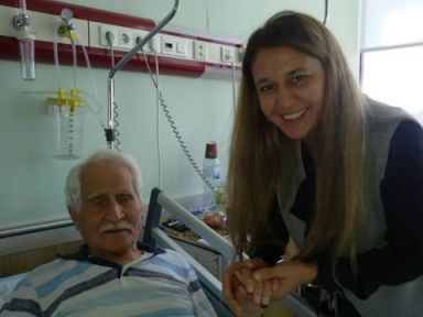 OKUMUŞ'TAN İNCİ'LER... 