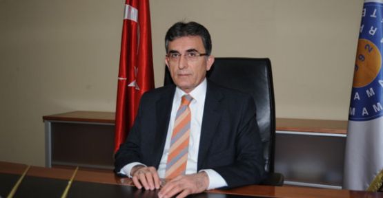 ÖNCEKİ YÖNETİMİN YAPAMADIĞINI 3 YILA SIĞDIRDINIZ