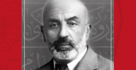 ONİKİŞUBAT BELEDİYESİ 37 BİN GENCİMİZİ SAFAHAT İLE BULUŞTURUYOR