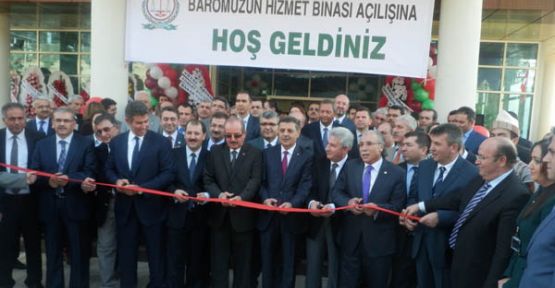 OSMANLI BİLE, YATAK ODALARINA GİRMEYİ KENDİNE HAK SAYMADI 