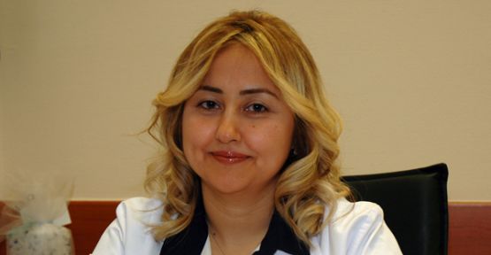 ÖZEL SANİ KONUKOĞLU HASTANESİ, HEKİM KADROSUNU GENİŞLETİYOR 