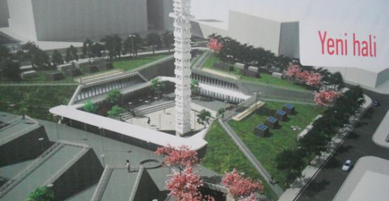 POYRAZ VERDİĞİ SÖZÜ TUTUYOR