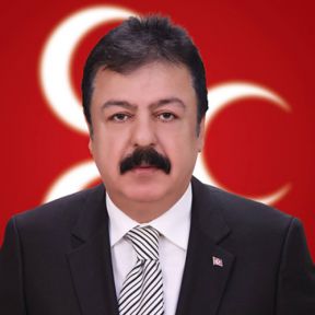 SALMAN ÖZDOĞAN’DAN ÇOK ÇARPICI AÇIKLAMALAR