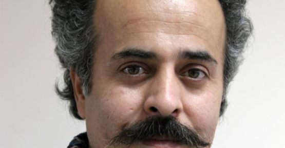 SANKO SANAT GALERİSİ’NDE YARIN SERGİ AÇILACAK