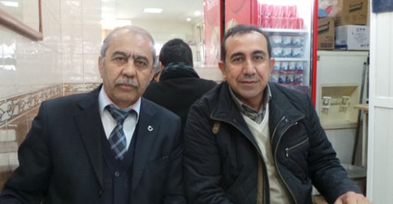 SENİ SEVDİM BİR GÜL GİBİ