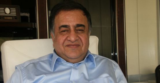 ŞERBETÇİ’DEN PENDİK MAÇINA 30 BİN TL. PRİM SÖZÜ