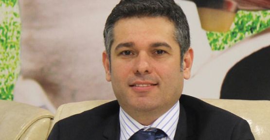 SEVİNMEK İÇİN VAKİT ERKEN!