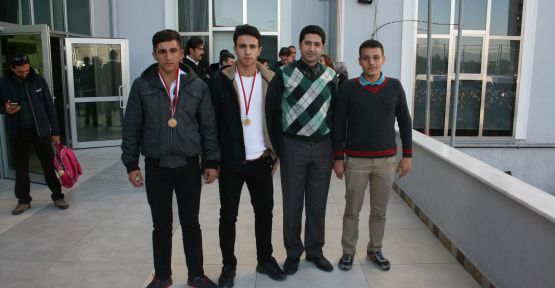 SİMYA EĞİTİM KURUMLARINDA GELENEKSELLEŞEN GÜZELLİK