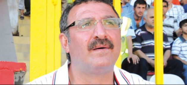SORUNLAR AŞILAMADI, MORALLER BOZUK!
