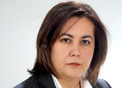 SOYDAN: ENGELLİLERİMİZ ARTIK AİLE GEÇİNDİRİYOR