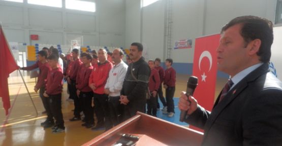 SPORA ALTIN DEĞERİNDE YATIRIM