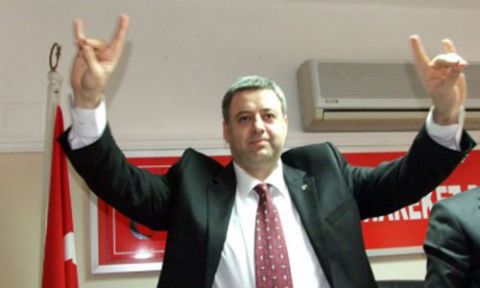  TANIŞ’TAN ALEVİ BÜYÜĞÜNÜN İSİM VERİLME ÖNERİSİ