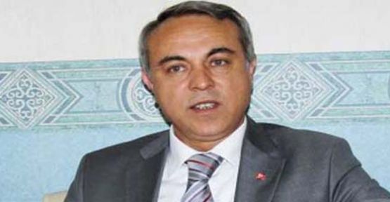 TAŞBURUN KÖYÜNE YENİ OKUL 