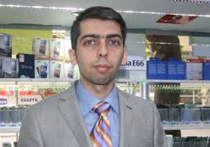 TEK DÜŞÜNCEM, ENGELSİZ BİR HAYAT!