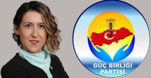 MİS KELEBEK, ‘BİR OLURSAK BİZ OLURUZ!’