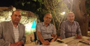 MAZİYE BİR BAKIVER!