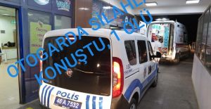 SİLAHLI KAVGA: 1 ÖLÜ