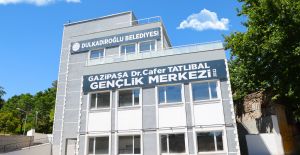 ÜNİVERSİTE SINAVINA HAZIRLANAN GENÇLERE ÖZEL KURS