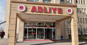 65 KİŞİ YAKALANDI