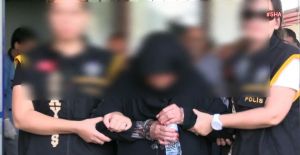 AİLE İÇİ CİNAYETİNDE ZAMAN AŞIMI