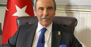 BLC GROUP, YAPAY ZEKA DESTEKLİ ÜRETİME BAŞLADI