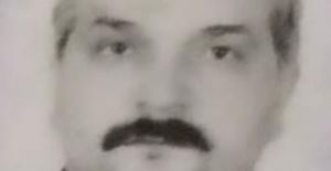 PATPAT TAKLA ATTI: 1 ÖLÜ