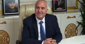 AHMET TIRAŞ, ELBİSTANIN BEKLEDİĞİ...