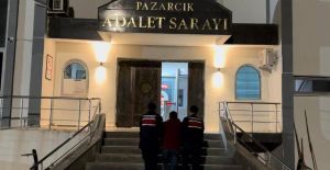 24 SURİYELİ SINIR DIŞI EDİLDİ